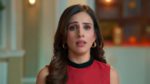 Jamai No 1 16th April 2025 Episode 116 Watch Online