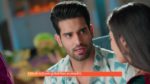 Jamai No 1 18th April 2025 Episode 118 Watch Online