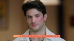 Jamai No 1 24th April 2025 Episode 124 Watch Online