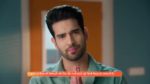 Jamai No 1 29th April 2025 Episode 129 Watch Online