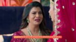 Jamai No 1 30th April 2025 Episode 130 Watch Online