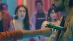 Jhanak (Star Plus) 3rd April 2025 Aniruddha Gets into a Brawl Episode 499