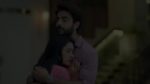 Jhanak (Star Plus) 9th April 2025 Arshi Confesses to Siddharth Episode 505