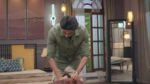 Jhanak (Star Plus) 11th April 2025 Chhoton Stands His Ground Episode 507