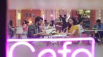 Jhanak (Star Plus) 16th April 2025 Arshi Signs the Divorce Request Episode 512