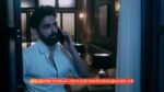 Kaise Mujhe Tum Mil Gaye 1st April 2025 Episode 484