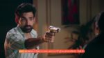 Kaise Mujhe Tum Mil Gaye 5th April 2025 Episode 488