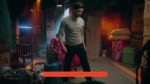 Kaise Mujhe Tum Mil Gaye 14th April 2025 Episode 497