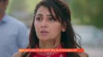 Kaise Mujhe Tum Mil Gaye 16th April 2025 Episode 499