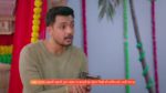Kaise Mujhe Tum Mil Gaye 17th April 2025 Episode 500