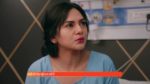 Kaise Mujhe Tum Mil Gaye 18th April 2025 Episode 501