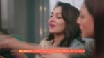 Kaise Mujhe Tum Mil Gaye 19th April 2025 Episode 502