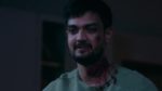 Kaise Mujhe Tum Mil Gaye 22nd April 2025 Episode 505