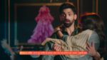 Kaise Mujhe Tum Mil Gaye 24th April 2025 Episode 507