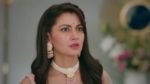 Kaise Mujhe Tum Mil Gaye 25th April 2025 Episode 508