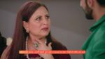 Kaise Mujhe Tum Mil Gaye 27th April 2025 Episode 510