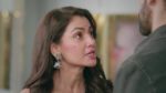 Kaise Mujhe Tum Mil Gaye 30th April 2025 Episode 513