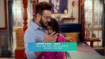 Kotha (Star Jalsha) 20th April 2025 Kothha Learns about Her Father Episode 494