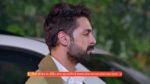 Kumkum Bhagya 12th April 2025 Episode 3049 Watch Online
