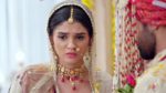 Kumkum Bhagya 15th April 2025 Episode 3052 Watch Online