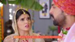 Kumkum Bhagya 17th April 2025 Episode 3054 Watch Online