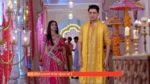 Kumkum Bhagya 28th April 2025 Episode 3065 Watch Online