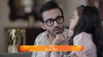 Lakshmi Niwas (Zee Marathi) 12th April 2025 Episode 104