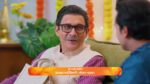 Lakshmi Niwas (Zee Marathi) 14th April 2025 Episode 105