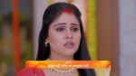 Lakshmi Niwas (Zee Marathi) 18th April 2025 Episode 109