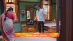 Lakshmi Niwas (Zee Marathi) 19th April 2025 Episode 110
