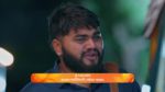 Lakshmi Niwas (Zee Marathi) 20th April 2025 Episode 111