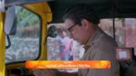 Lakshmi Niwas (Zee Marathi) 21st April 2025 Episode 112