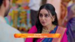 Lakshmi Niwas (Zee Marathi) 29th April 2025 Episode 120
