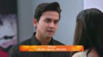 Lakshmi Niwas (Zee Marathi) 1st April 2025 Episode 93