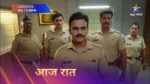 Lakshya (Star Bharat) 7th April 2025 Will Unit 9 Solve the Case? Episode 67