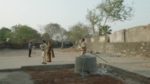 Lakshya (Star Bharat) 1st April 2025 A Case of Child Abandonment Episode 62