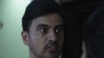 Lakshya (Star Bharat) 4th April 2025 Crime of Hypnotic Control Episode 65