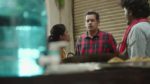 Lakshya (Star Bharat) 5th April 2025 Case of Betrayal Episode 66