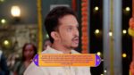 Laxmichya Paaulanni 25th April 2025 Advait Confesses His True Feelings Episode 390