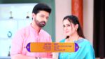 Laxmichya Paaulanni 30th April 2025 Kala Refuses to Back Down Episode 394