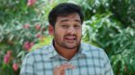 Maa Annaya (Zee Telugu) 3rd April 2025 Episode 340 Watch Online