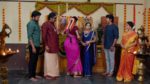 Maa Annaya (Zee Telugu) 4th April 2025 Episode 341 Watch Online