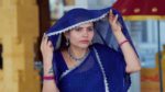 Maa Annaya (Zee Telugu) 17th April 2025 Episode 352