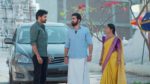 Maa Annaya (Zee Telugu) 18th April 2025 Episode 353