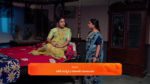 Maa Annaya (Zee Telugu) 30th April 2025 Episode 363