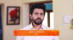 Maari 7th April 2025 Episode 885 Watch Online