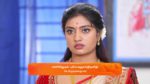 Maari 21st April 2025 Episode 896 Watch Online