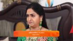 Maari 23rd April 2025 Episode 898 Watch Online