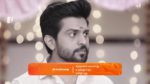 Maari 24th April 2025 Episode 899 Watch Online
