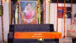 Maari 25th April 2025 Episode 900 Watch Online